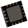 ANALOG DEVICES MAX25410GTEA/V+