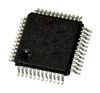 ANALOG DEVICES MAX9217ECM+