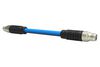 TE CONNECTIVITY 2322421-4