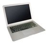APPLE MACBOOKA1932AC