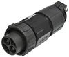 AMPHENOL LTW PWM-02BFMB-TL7001