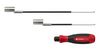 JONARD TOOLS CTW-7163812