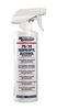 MG CHEMICALS 8241-475ML