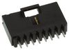 AMP - TE CONNECTIVITY 5-103735-7