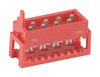 AMP - TE CONNECTIVITY 7-215083-8