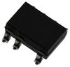 PANASONIC AQH2213AX