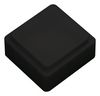 KEMET PL-001L-BK