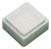 KEMET PL-001L-N