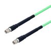 L-COM LCCA30011-FT3