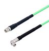 L-COM LCCA30012-FT1