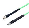 L-COM LCCA30013-FT1