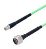L-COM LCCA30016-FT1