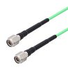 L-COM LCCA30023-FT1