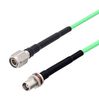L-COM LCCA30024-FT3