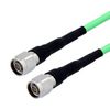 L-COM LCCA30039-FT1