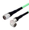 L-COM LCCA30040-FT3
