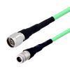 L-COM LCCA30041-FT4
