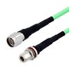L-COM LCCA30042-FT1