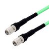 L-COM LCCA30044-FT3