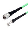 L-COM LCCA30046-FT3