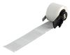 BRADY M61RO-209-427