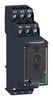 SQUARE D BY SCHNEIDER ELECTRIC RM22LG11MR
