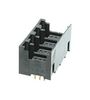 3M 37212-62M3-003 PL