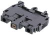 ENTRELEC - TE CONNECTIVITY 1SNA115277R2000