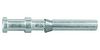 AMP - TE CONNECTIVITY 2-34117-2