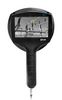 FLIR T912115