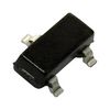 DIODES INC. BAT400D-7-F
