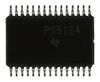 ROHM BD3376EFV-CE2