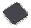 ROHM BD3381EKV-CE2