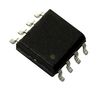 ROHM BD41041FJ-CE2