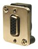 CLIFF ELECTRONIC COMPONENTS CP30229M