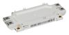 INFINEON FF600R07ME4BPSA1