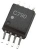 BROADCOM ACPL-C790-500E