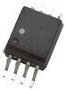 BROADCOM ACPL-K49T-560E