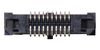 SAMTEC EHF-110-01-L-D-SM-P-TR