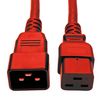 MULTICOMP PRO GW-151756