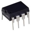BROADCOM HCPL-5700