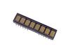 BROADCOM HDSP-2133