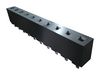SAMTEC HPF-06-01-T-S
