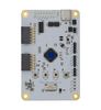 TRINAMIC / ANALOG DEVICES TMCM-0960-MOTIONPY V21