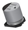 KYOCERA AVX AEA1010221M035R