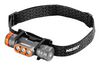 NEBO SPORTS NEB-HLP-1001