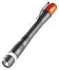 NEBO SPORTS NEB-POC-1000