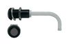 BIVAR RHD-1100-1500-F9PS67PR