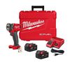MILWAUKEE TOOL 2854-22