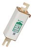LITTELFUSE ESR1XLDB0125X